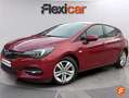Opel Astra 1.2T XHT S/S GS-Line Aut. 130 Rouge - thumbnail 3