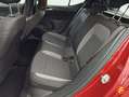 Opel Astra 1.2T XHT S/S GS-Line Aut. 130 Rouge - thumbnail 27
