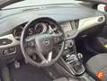 Opel Astra 1.2T XHT S/S GS-Line Aut. 130 Rouge - thumbnail 16