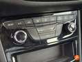 Opel Astra 1.2T XHT S/S GS-Line Aut. 130 Rouge - thumbnail 23
