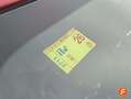 Opel Astra 1.2T XHT S/S GS-Line Aut. 130 Rouge - thumbnail 15