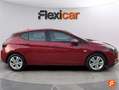 Opel Astra 1.2T XHT S/S GS-Line Aut. 130 Rouge - thumbnail 5