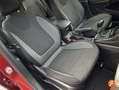 Opel Astra 1.2T XHT S/S GS-Line Aut. 130 Rouge - thumbnail 25