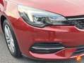 Opel Astra 1.2T XHT S/S GS-Line Aut. 130 Rouge - thumbnail 10