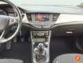 Opel Astra 1.2T XHT S/S GS-Line Aut. 130 Rouge - thumbnail 17