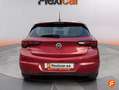 Opel Astra 1.2T XHT S/S GS-Line Aut. 130 Rouge - thumbnail 8