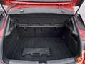Opel Astra 1.2T XHT S/S GS-Line Aut. 130 Rouge - thumbnail 12