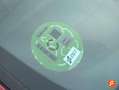Opel Astra 1.2T XHT S/S GS-Line Aut. 130 Rouge - thumbnail 14