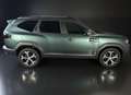 Dacia Bigster m.hybrid 140 Journey Winter&Citypaket Grün - thumbnail 13