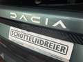 Dacia Bigster m.hybrid 140 Journey Winter&Citypaket Grün - thumbnail 12