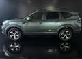 Dacia Bigster m.hybrid 140 Journey Winter&Citypaket Grün - thumbnail 7
