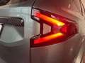 Dacia Bigster m.hybrid 140 Journey Winter&Citypaket Grün - thumbnail 10