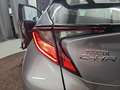 Toyota C-HR C-HR 1.8h Active e-cvt Grigio - thumbnail 14