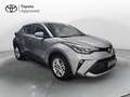 Toyota C-HR C-HR 1.8h Active e-cvt Grigio - thumbnail 1