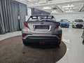 Toyota C-HR C-HR 1.8h Active e-cvt Grigio - thumbnail 9