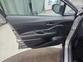 Toyota C-HR C-HR 1.8h Active e-cvt Grigio - thumbnail 15