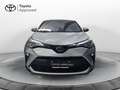Toyota C-HR C-HR 1.8h Active e-cvt Grigio - thumbnail 3