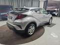 Toyota C-HR C-HR 1.8h Active e-cvt Grigio - thumbnail 7