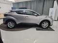 Toyota C-HR C-HR 1.8h Active e-cvt Grigio - thumbnail 8