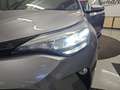 Toyota C-HR C-HR 1.8h Active e-cvt Grigio - thumbnail 13