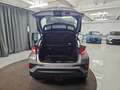 Toyota C-HR C-HR 1.8h Active e-cvt Grigio - thumbnail 12