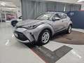 Toyota C-HR C-HR 1.8h Active e-cvt Grigio - thumbnail 5