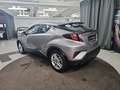 Toyota C-HR C-HR 1.8h Active e-cvt Grigio - thumbnail 6