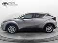 Toyota C-HR C-HR 1.8h Active e-cvt Grigio - thumbnail 4