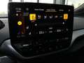 Volkswagen ID.4 "STYLE & SPORT" 77 kWh *SKY / WÄRMEPUMPE / MATRIX-LED / AHV & KAMERA / SPORT, DESIGN, KOMFORT, STYLE & ASS PAKET PLUS* Schwarz - thumbnail 6