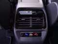 Volkswagen ID.4 "STYLE & SPORT" 77 kWh *SKY / WÄRMEPUMPE / MATRIX-LED / AHV & KAMERA / SPORT, DESIGN, KOMFORT, STYLE & ASS PAKET PLUS* Schwarz - thumbnail 15