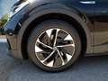 Volkswagen ID.4 "STYLE & SPORT" 77 kWh *SKY / WÄRMEPUMPE / MATRIX-LED / AHV & KAMERA / SPORT, DESIGN, KOMFORT, STYLE & ASS PAKET PLUS* Schwarz - thumbnail 19