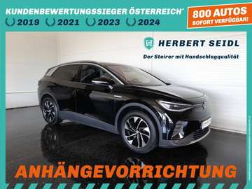 "STYLE & SPORT" 77 kWh *SKY / WÄRMEPUMPE / MATRIX-LED / AHV & KAMERA / SPORT, DESIGN, KOMFORT, STYLE & ASS PAKET PLUS*