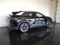 Volkswagen ID.4 "STYLE & SPORT" 77 kWh *SKY / WÄRMEPUMPE / MATRIX-LED / AHV & KAMERA / SPORT, DESIGN, KOMFORT, STYLE & ASS PAKET PLUS* Schwarz - thumbnail 2