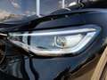 Volkswagen ID.4 "STYLE & SPORT" 77 kWh *SKY / WÄRMEPUMPE / MATRIX-LED / AHV & KAMERA / SPORT, DESIGN, KOMFORT, STYLE & ASS PAKET PLUS* Schwarz - thumbnail 18