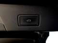 Volkswagen ID.4 "STYLE & SPORT" 77 kWh *SKY / WÄRMEPUMPE / MATRIX-LED / AHV & KAMERA / SPORT, DESIGN, KOMFORT, STYLE & ASS PAKET PLUS* Schwarz - thumbnail 17