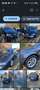 Alfa Romeo 156 1.9 jtd 16v TI - thumbnail 4