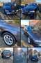 Alfa Romeo 156 1.9 jtd 16v TI - thumbnail 2