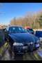 Alfa Romeo 156 1.9 jtd 16v TI - thumbnail 3