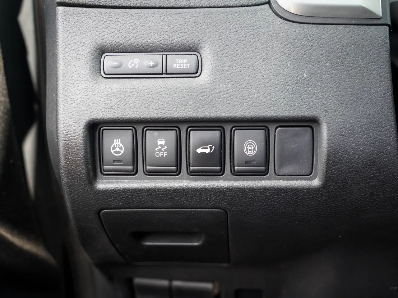 Nissan Murano снимка Nissan Murano
