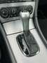 Mercedes-Benz C 180 Kompressor Evolution * SPORT EDITON Bruin - thumbnail 13