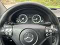Mercedes-Benz C 180 Kompressor Evolution * SPORT EDITON Bruin - thumbnail 15