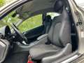 Mercedes-Benz C 180 Kompressor Evolution * SPORT EDITON Bruin - thumbnail 8