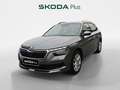Skoda Kamiq TODOTERRENO 1.0 TSI 81KW 6VEL. AMBITION 110 5P Gris - thumbnail 13