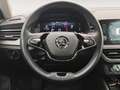 Skoda Kamiq TODOTERRENO 1.0 TSI 81KW 6VEL. AMBITION 110 5P Gris - thumbnail 9