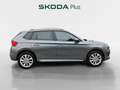 Skoda Kamiq TODOTERRENO 1.0 TSI 81KW 6VEL. AMBITION 110 5P Gris - thumbnail 3