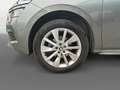 Skoda Kamiq TODOTERRENO 1.0 TSI 81KW 6VEL. AMBITION 110 5P Gris - thumbnail 8