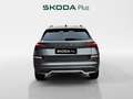 Skoda Kamiq TODOTERRENO 1.0 TSI 81KW 6VEL. AMBITION 110 5P Gris - thumbnail 11