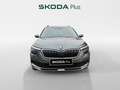 Skoda Kamiq TODOTERRENO 1.0 TSI 81KW 6VEL. AMBITION 110 5P Gris - thumbnail 12