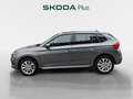Skoda Kamiq TODOTERRENO 1.0 TSI 81KW 6VEL. AMBITION 110 5P Gris - thumbnail 15
