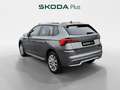 Skoda Kamiq TODOTERRENO 1.0 TSI 81KW 6VEL. AMBITION 110 5P Gris - thumbnail 2